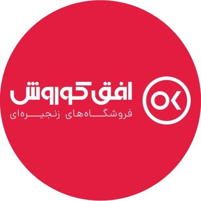 [صفحه اصلی] - مهر گرافیک