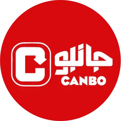 [صفحه اصلی] - مهر گرافیک
