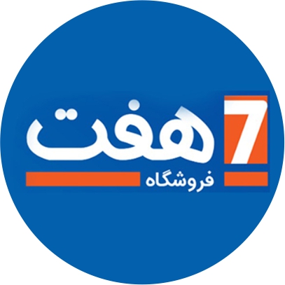 [صفحه اصلی] - مهر گرافیک