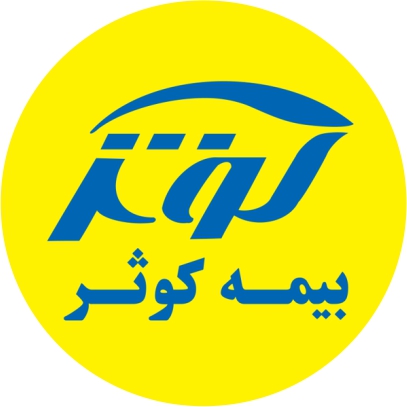 [صفحه اصلی] - مهر گرافیک