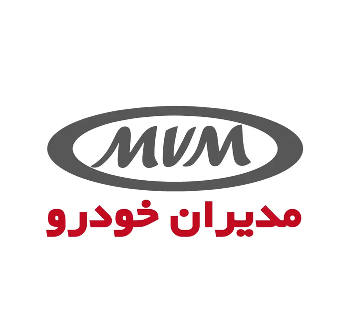 [صفحه اصلی] - مهر گرافیک