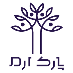 [صفحه اصلی] - مهر گرافیک