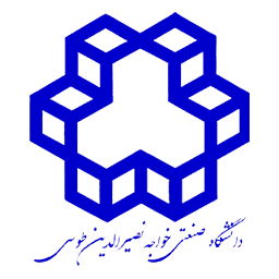 [صفحه اصلی] - مهر گرافیک