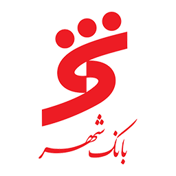 [صفحه اصلی] - مهر گرافیک