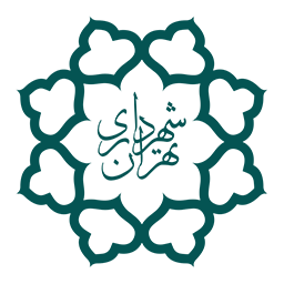 [صفحه اصلی] - مهر گرافیک